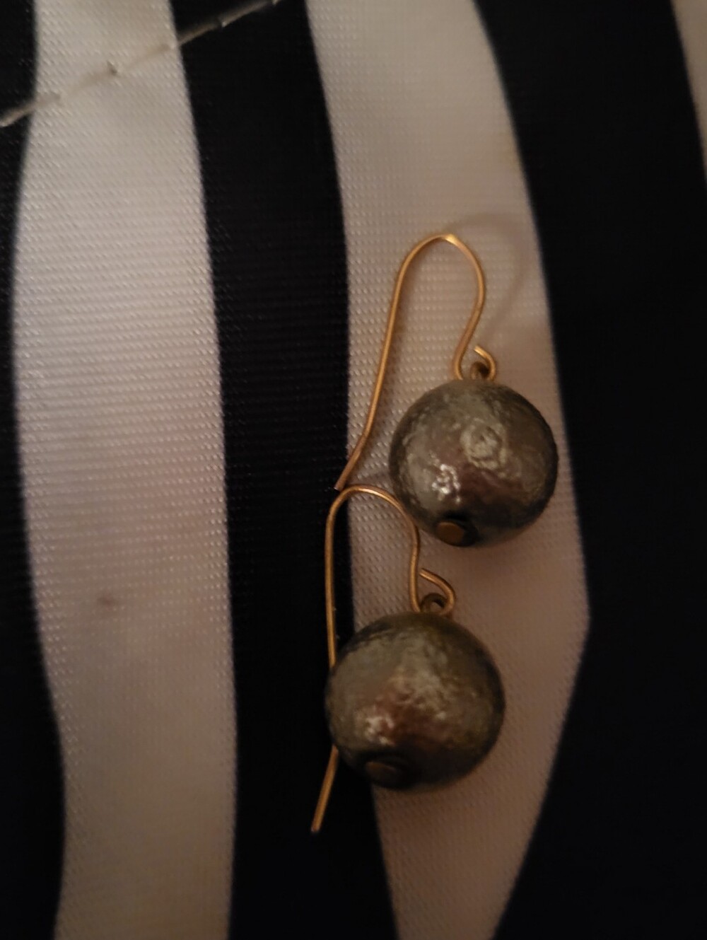 Women's Dangle Earrings